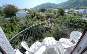 Туры в отель Vishnyovaya Guest House