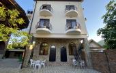 Туры в отель Vishnyovaya Guest House