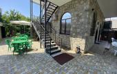Туры в отель Vishnyovaya Guest House