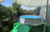 Туры в отель Vishnyovaya Guest House