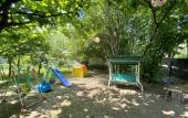 Туры в отель Vishnyovaya Guest House