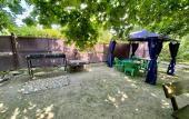 Туры в отель Vishnyovaya Guest House