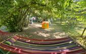 Туры в отель Vishnyovaya Guest House