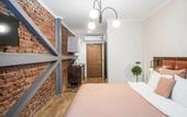 Туры в отель The Wilson Galata Hotel
