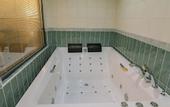 Туры в отель The Wilson Galata Hotel