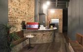 Туры в отель The Wilson Galata Hotel