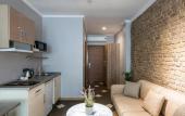 Туры в отель The Wilson Galata Hotel