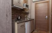 Туры в отель The Wilson Galata Hotel