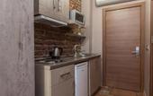 Туры в отель The Wilson Galata Hotel