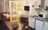 Туры в отель The Wilson Galata Hotel