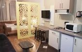 Туры в отель The Wilson Galata Hotel