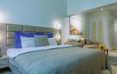 Туры в отель The Wilson Galata Hotel