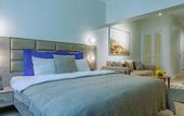 Туры в отель The Wilson Galata Hotel