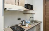 Туры в отель The Wilson Galata Hotel