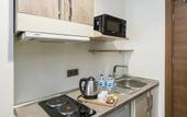 Туры в отель The Wilson Galata Hotel