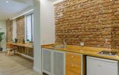 Туры в отель The Wilson Galata Hotel