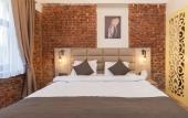 Туры в отель The Wilson Galata Hotel