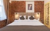Туры в отель The Wilson Galata Hotel