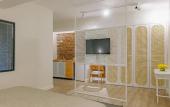 Туры в отель The Wilson Galata Hotel