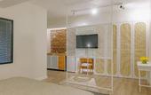 Туры в отель The Wilson Galata Hotel