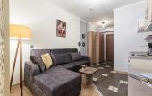 Туры в отель The Wilson Galata Hotel