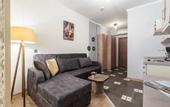 Туры в отель The Wilson Galata Hotel