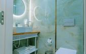Туры в отель The Wilson Galata Hotel