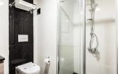 Туры в отель The Wilson Galata Hotel