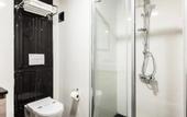 Туры в отель The Wilson Galata Hotel