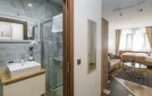 Туры в отель The Wilson Galata Hotel