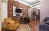 Туры в отель The Wilson Galata Hotel