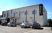 Туры в отель Farengeyt hotel
