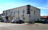Туры в отель Farengeyt hotel
