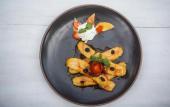 Туры в отель B Saya Villas Ubud