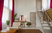 Туры в отель B Saya Villas Ubud