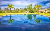 Туры в отель B Saya Villas Ubud
