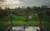 Туры в отель B Saya Villas Ubud
