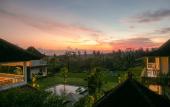 Туры в отель B Saya Villas Ubud