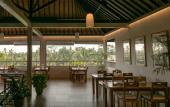 Туры в отель B Saya Villas Ubud
