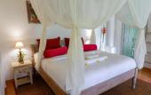 Туры в отель B Saya Villas Ubud
