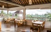 Туры в отель B Saya Villas Ubud