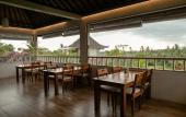 Туры в отель B Saya Villas Ubud
