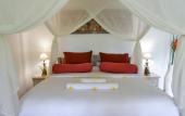 Туры в отель B Saya Villas Ubud