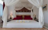 Туры в отель B Saya Villas Ubud