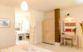 Туры в отель B Saya Villas Ubud