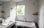 Туры в отель B Saya Villas Ubud