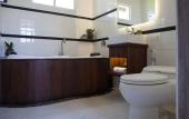 Туры в отель B Saya Villas Ubud