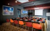 Туры в отель Mandy Nok Hotel