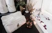 Туры в отель Mandy Nok Hotel
