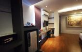Туры в отель Mandy Nok Hotel